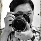 Steven Lim's photo