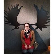 Katie Dizon's photo