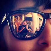 Alex LB's photo