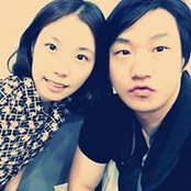 Ahsue Na's photo