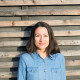 Murielle CLAIR ARCHITECTE