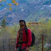 Babu Kuniyil's photo