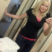 Kerri Duffys foto