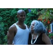 Jay Richburg's photo