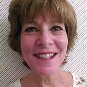 Hillary Handwerger's photo