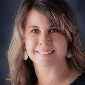 Kellie Shirah's photo