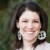 Holly Williams's photo