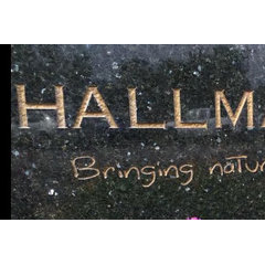 Hallmark Stone Co