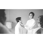 Kevin Paredes's photo