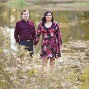 Connie Zhang's photo