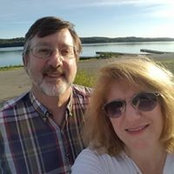 Leslie Doyle's photo
