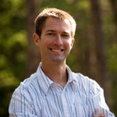The Magnolia Building Company's profile photo