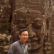 Phan Lam's photo