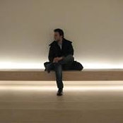 Achilleas Kalogridis's photo