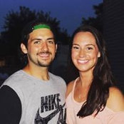 Patrick Pyne's photo