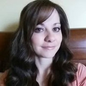 Nichole Hiatt's photo