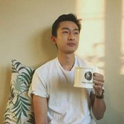 Tiger Fu's photo