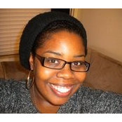 Monica Parchment's photo