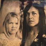 Amy Duffey's photo