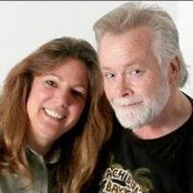 Glenn Matlock's photo