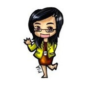Pia Reyes's photo