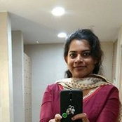 Foto von SariTha SeThu