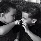 Kayla Delva's photo