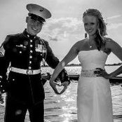 Justin Kolman's photo