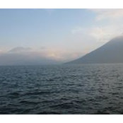 Oshi De Farchi's photo