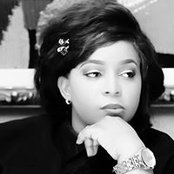 MefLyn Anwana's photo
