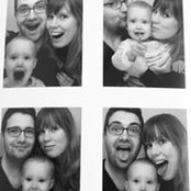 Jacqueline Liedloff's photo