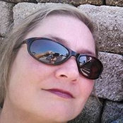 Rhonda Amann's photo