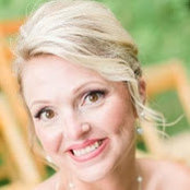 Melissa Feiths foto