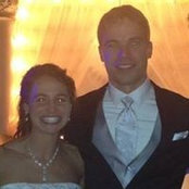 Foto de Bethany McGraw