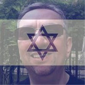 Foto de Arie Kandel
