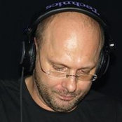 Andreas Gotthold's photo