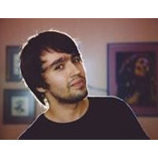Alexey Apish's photo