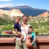 Hannah Reimer's photo