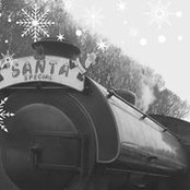 Evelyn Rigby's photo
