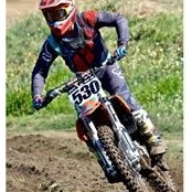 Marc Nardo's photo