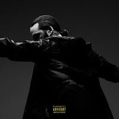 Anthony Milano's photo