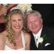 Rose Copley's photo