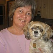 Nancy Haggith Van Lieshout's photo