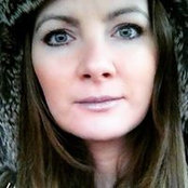 Eleonore Jinesjös foto