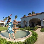 Cathy Liu's photo