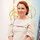 Raisa Semenchuk