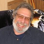 Glenn Silberman's photo