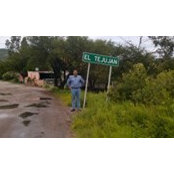 Tobias Ramirez's photo