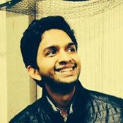 Foto di Nehash Jadhav