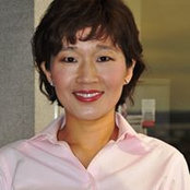 Yuejiao Liu's photo